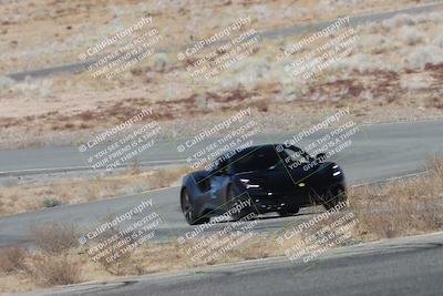 media/Feb-01-2025-Lotus Club of SoCal (Sat) [[a36ae487cb]]/Novice/Skid Pad/